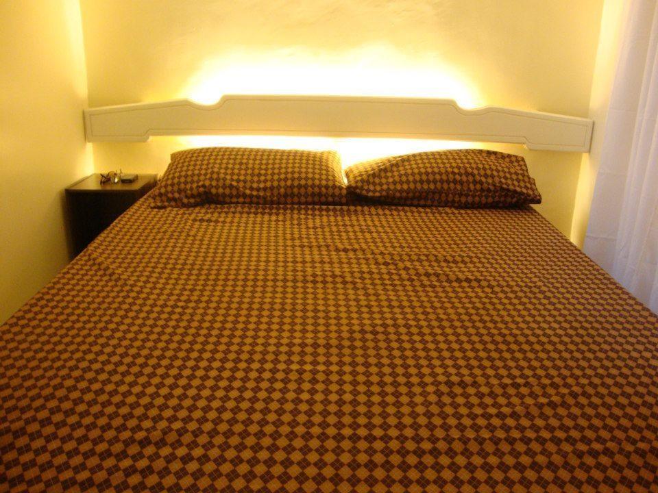 Joaquinn'S Bed And Breakfast El Nido Eksteriør billede